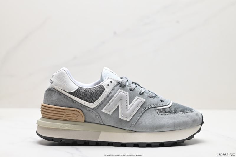 New Balance Shoes